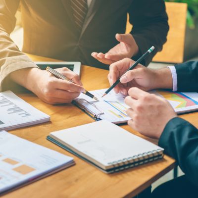 九游会老哥俱乐部登录——场馆运营流程