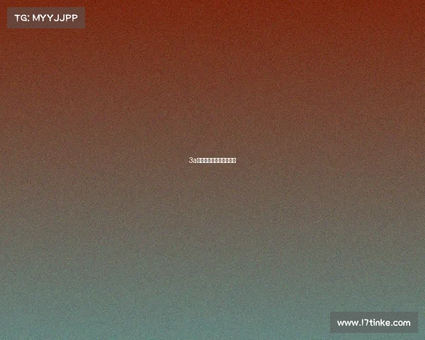 3a大作电子竞技游戏有哪些