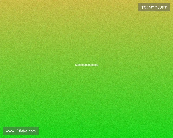 b神电子竞技只有结果、电子竞技吧