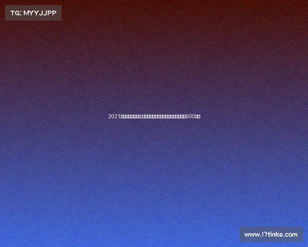 2021深圳电子竞技联赛;深圳电竞扶持重磅加码，单项最高奖励500万元