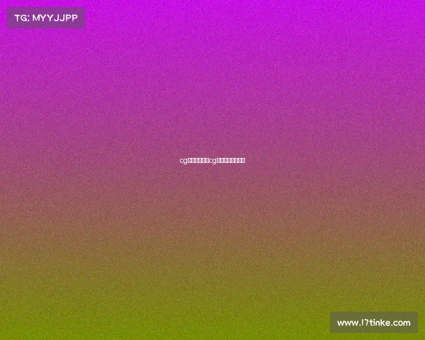 cg电子竞技社团cg电子竞技社团介绍 cg电子竞技社团cg电子竞技社团介绍