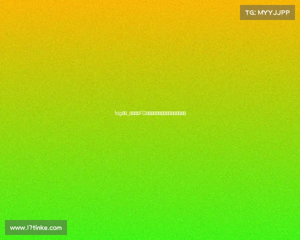 fdg电竞_战魂重燃FG电竞新纪元启幕，高光瞬间引爆全场