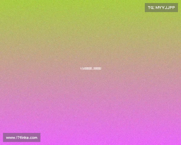 kla电子竞技狗_电竞狗视频