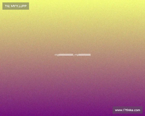 rng电子竞技俱乐部是哪个国家_rng电子竞技俱乐部爱企查