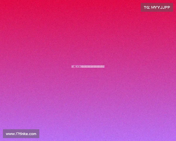 《CSGO职业之路:从入门到参赛完全指南》 《CSGO职业之路:从入门到参赛完全指南》