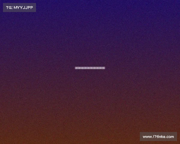 《张家口电竞学府：解锁你的荣耀求学之路》