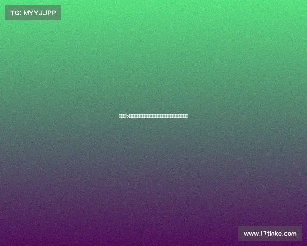 《未来5年电竞运营新赛道：从幕后推手到百万流量操盘手》