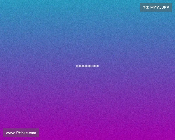 万丰电子竞技酒店兴义;万丰电竞馆 万丰电子竞技酒店兴义;万丰电竞馆