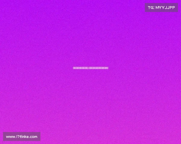 世界电子竞技大赛赛区;世界电子竞技大赛有哪些游戏 世界电子竞技大赛赛区;世界电子竞技大赛有哪些游戏