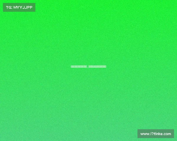 上海电子竞技服务商名单_上海有哪些电子竞技俱乐部 上海电子竞技服务商名单_上海有哪些电子竞技俱乐部