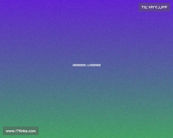 中山电子竞技哪家好,zpl中山电竞文化节 中山电子竞技哪家好,zpl中山电竞文化节