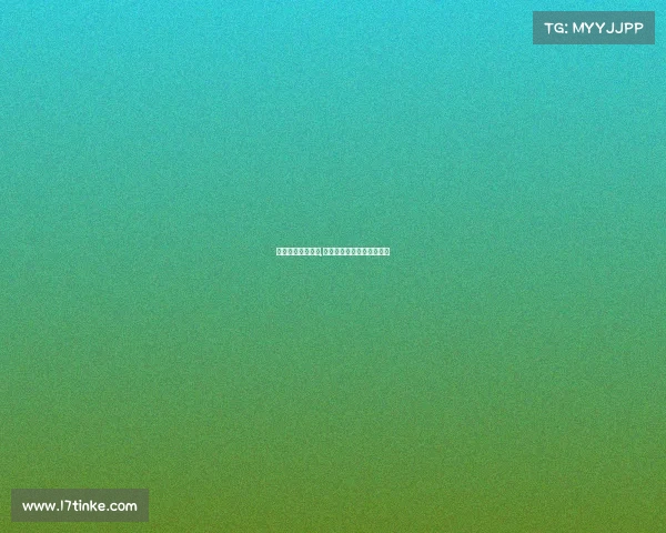 中国电子竞技音乐,《《竞界音浪:破晓序章》 中国电子竞技音乐,《《竞界音浪:破晓序章》