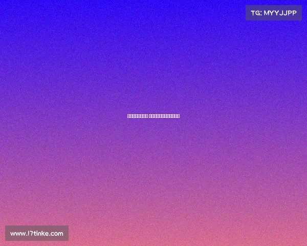 中国电子竞技协会 会长中国电子竞技协会总部 中国电子竞技协会 会长中国电子竞技协会总部