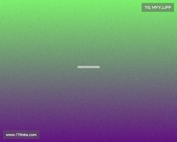 主持电子竞技电子竞技主持与解说 主持电子竞技电子竞技主持与解说