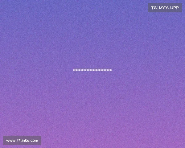 关于电子竞技的论文范文—关于电子竞技的论文范文大全