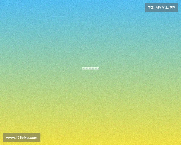 几岁才能玩电子竞技游戏