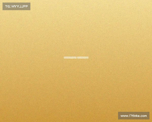 南充电子竞技报名网址 南充市电子技术学校