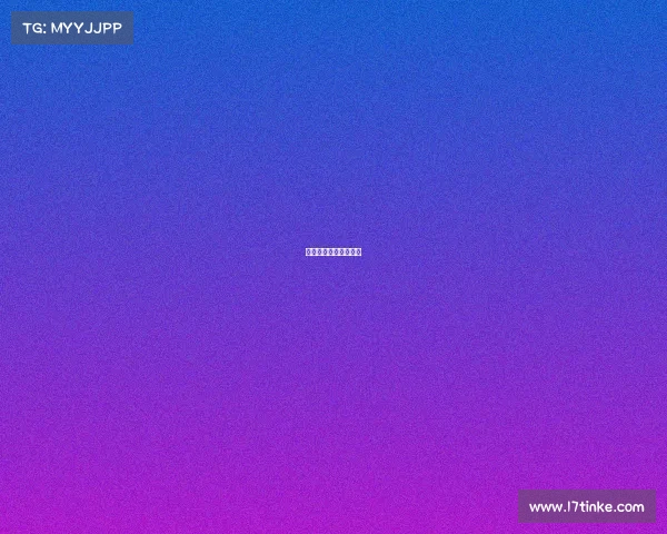 台州电子竞技学校地址