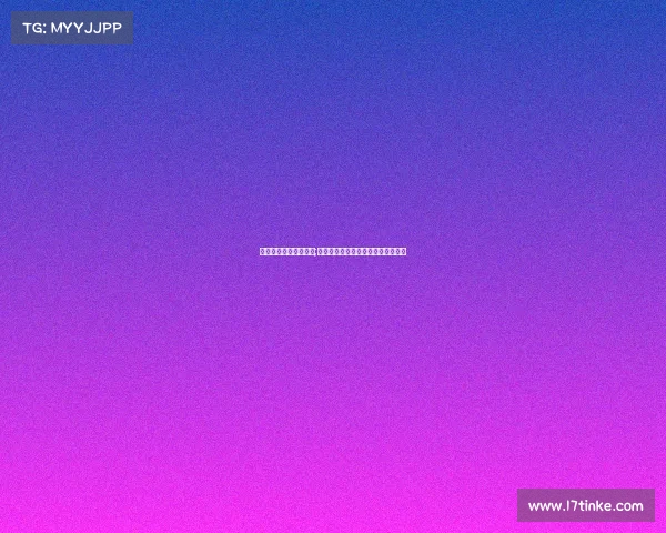 卡莫纳电子竞技优惠吗;卡莫纳电竞俱乐部专属福利重磅来袭