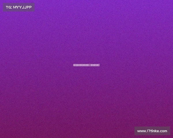 哪款游戏被列入电子竞技(什么电子竞技)