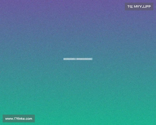 四川省电子竞技学校(四川省电子竞技学校有哪些) 四川省电子竞技学校(四川省电子竞技学校有哪些)