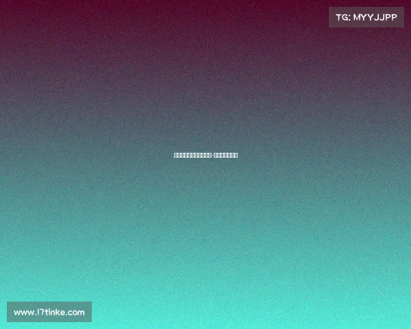 大学电子竞技属于物理吗-大学有电子竞技