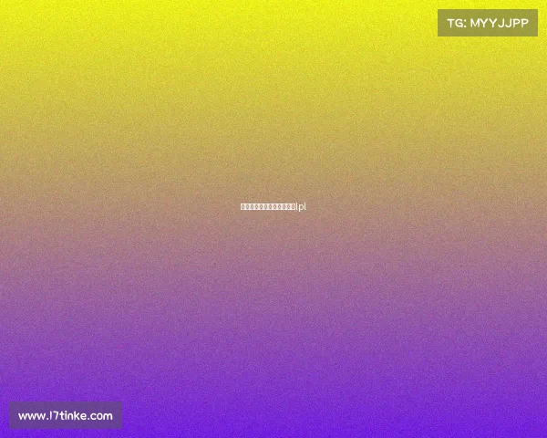 塞纳电子竞技俱乐部、塞纳lpl