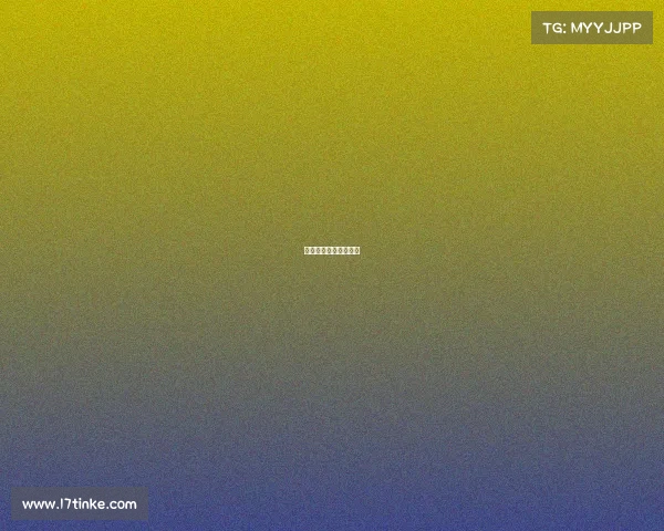 好看的电子竞技类小说