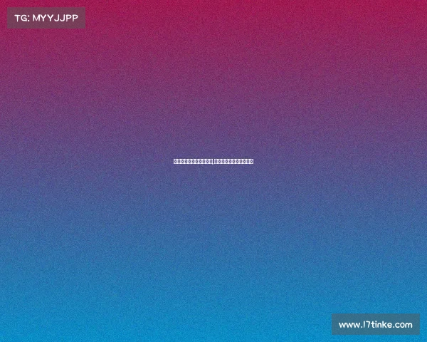 学电子竞技学校哪个好些,学电子竞技的前景好吗?