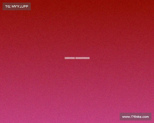 安徽电子竞技运动 安徽有哪些电竞比赛场地