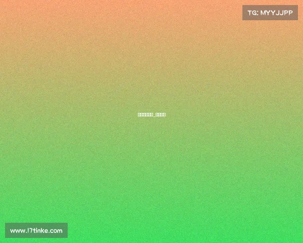 小邓电子竞技_电竞小平