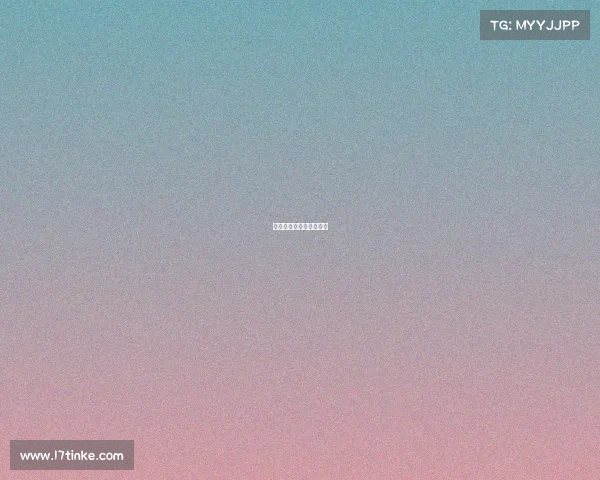 指尖心跳:电竞恋语绘卷 指尖心跳:电竞恋语绘卷