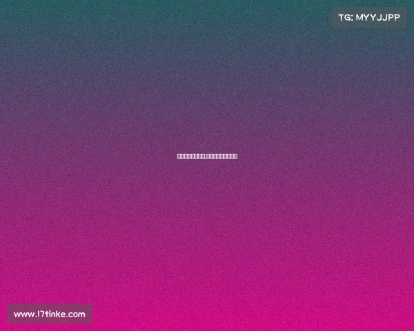 日照技师电子竞技;日照技师学校怎么样