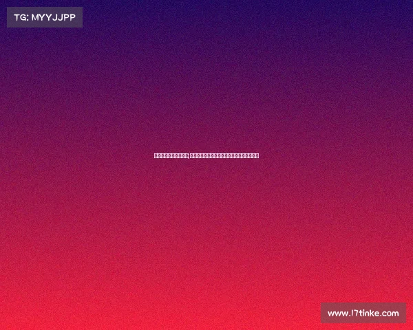 昭通电子竞技报名电话;昭通电竞赛事火热来袭你的战斗模式已就绪？