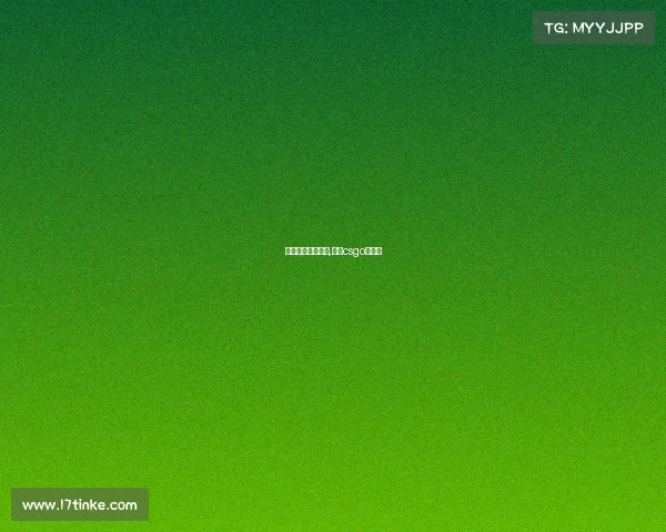 桂林电子竞技培训,桂林csgo电竞馆