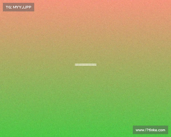 污名之蚀：电竞阴影下的赛场异变