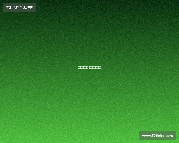 汉中市电子竞技_汉中有电竞学校吗 汉中市电子竞技_汉中有电竞学校吗