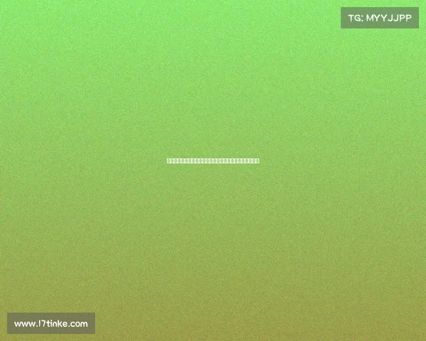 滦南电子竞技技校—滌南电竞梦工厂：打造职业选手的摇篮