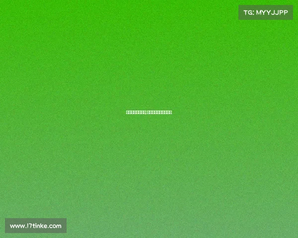 电子竞技回归技巧;电子竞技退役了怎么办