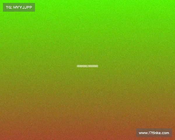 电子竞技与爱情;电子竞技的爱情