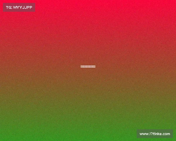 生态桥西海上电子竞技