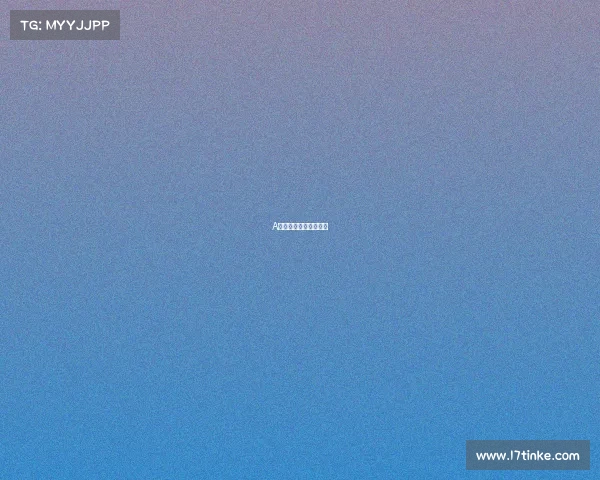 A股公司抢滩电竞新赛道