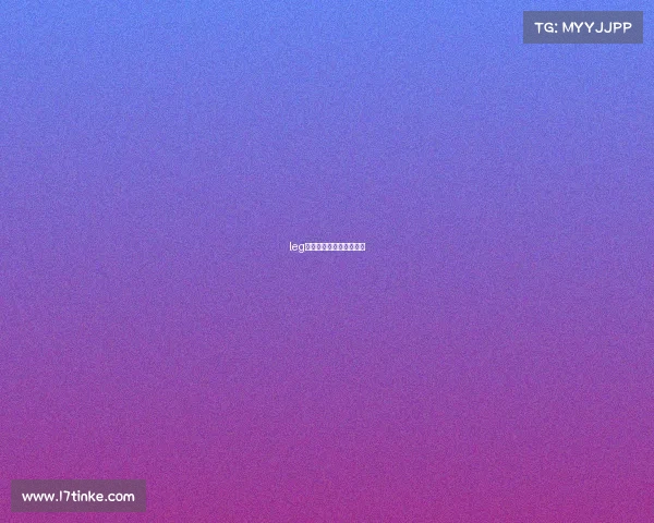 leg电子竞技俱乐部英雄联盟