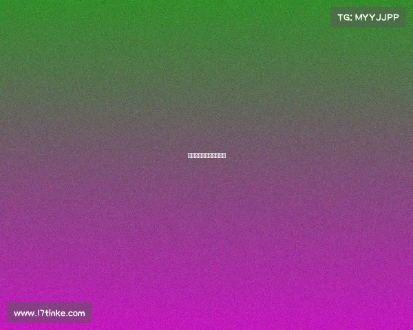 《战歌回响：虚拟征途》