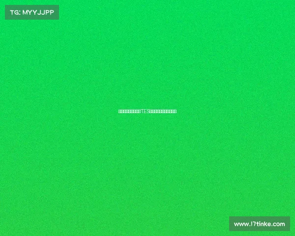 《青春风暴席卷峡谷TES全新战袍锁定对手视线》