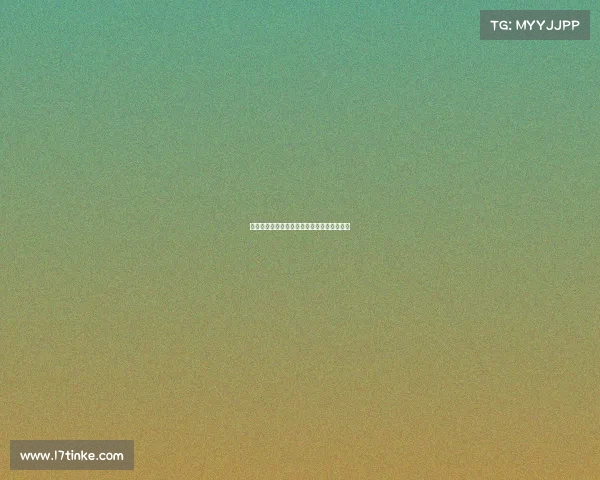 初中读完电子竞技、电子竞技初中生可以学吗 初中读完电子竞技、电子竞技初中生可以学吗