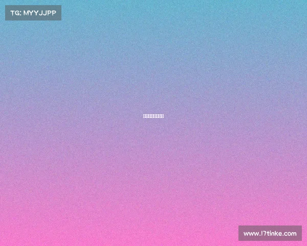 台州电竞协会会长 台州电竞协会会长