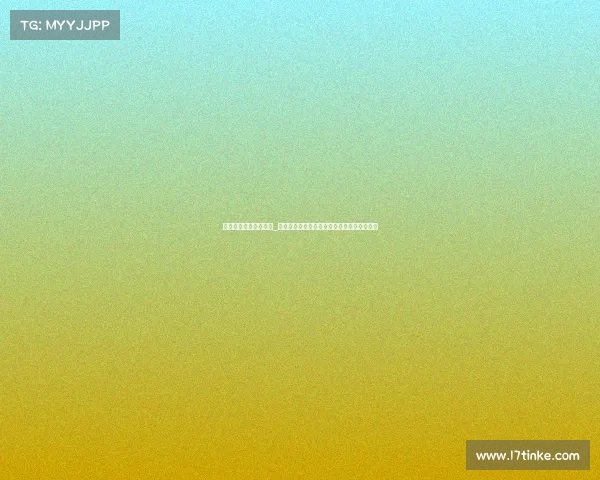 山东电子竞技产业发展_齐鲁大地竞放异彩,电竞产业激活发展新动能 山东电子竞技产业发展_齐鲁大地竞放异彩,电竞产业激活发展新动能