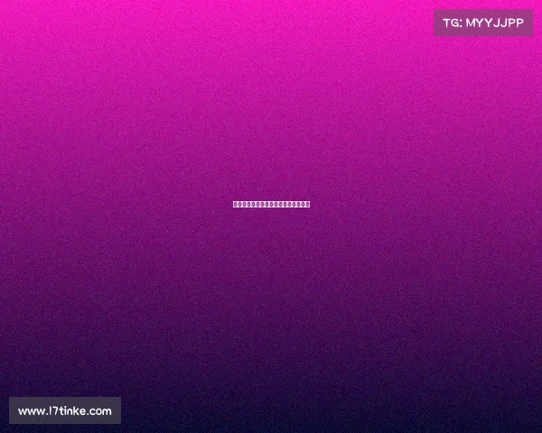 张雪峰杭州电子科技大学张雪峰怎么样