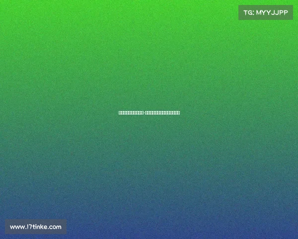 星妈之怒谁说电子竞技-《电竞非戏星妈怒掀偏见风暴》